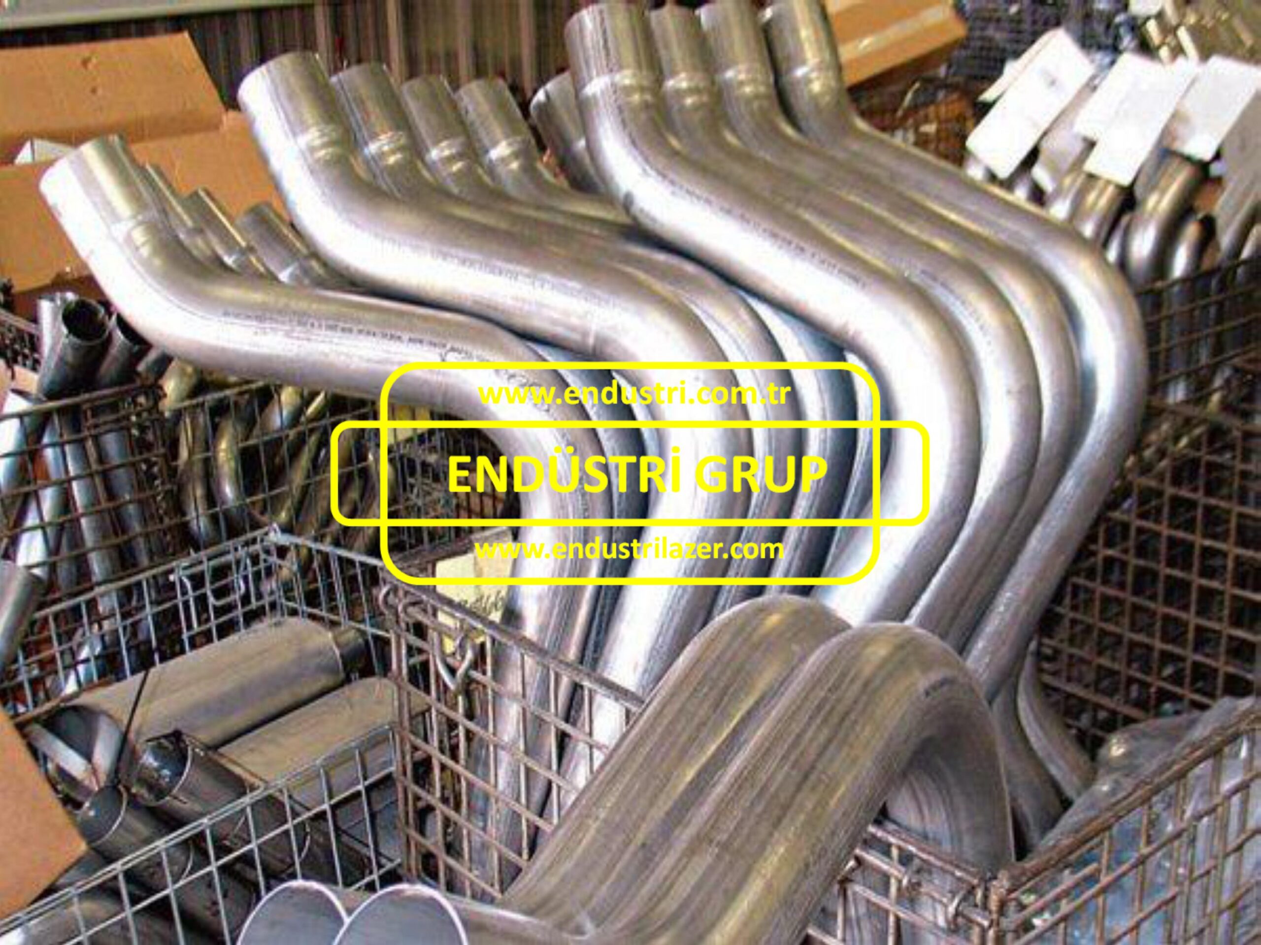 cnc-boru-bukum-profil-kivirma-kosebent-npi-npu-lama-bukme (1) cnc-boru-bukum-profil-kivirma-kosebent-npi-npu-lama-bukme