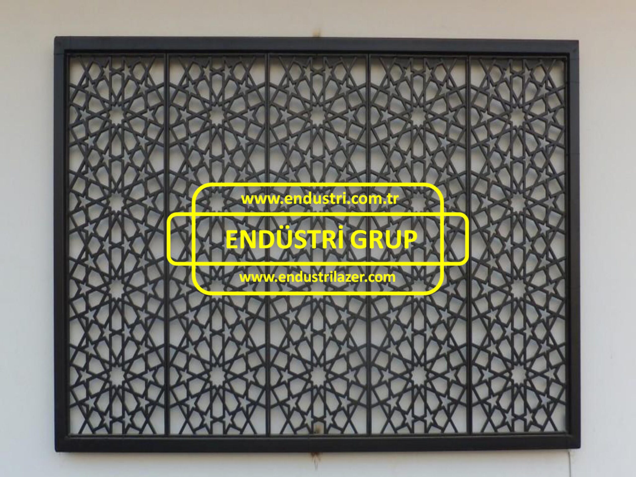 cnc-lazer-kesim-ferforje-modelleri-sac-motifleri-imalati-desenleri-fiyatlari-urunler (1) cnc-lazer-kesim-ferforje-modelleri-sac-motifleri-imalati-desenleri-fiyatlari-urunler
