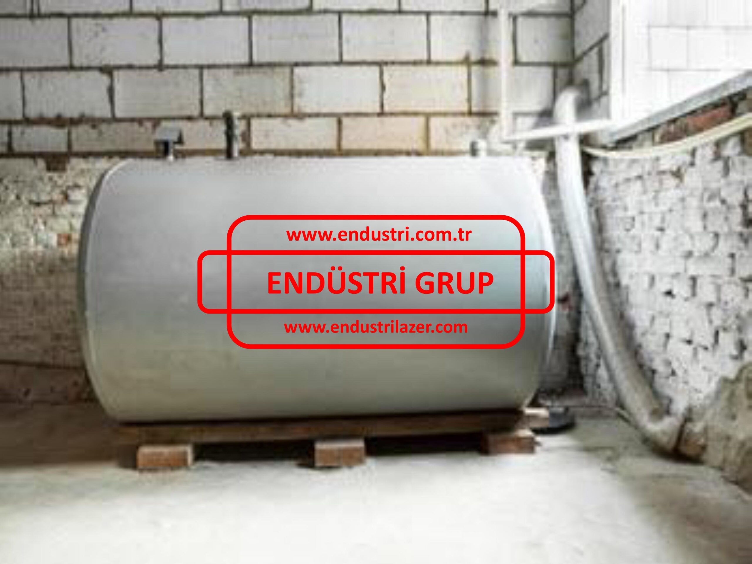 akaryakit-yag-mazot-fuel-oil-yakit-solvent-depolama-tanki-imalati (1) akaryakit-yag-mazot-fuel-oil-yakit-solvent-depolama-tanki-imalati