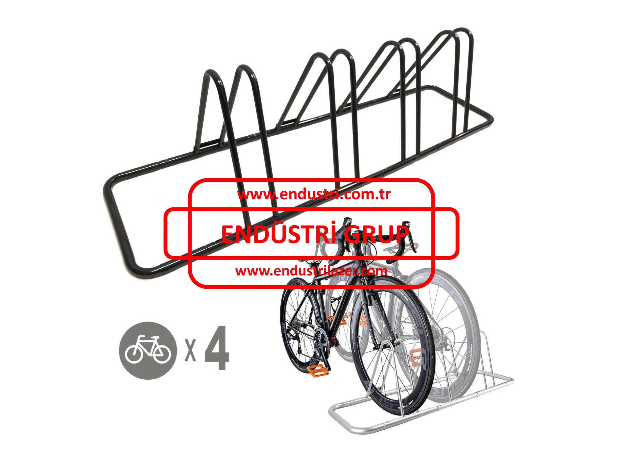 bisiklet-parki-demiri-aparati-duragi-imalati-olculeri-ureticileri-modelleri-dwg-fiyati (1) bisiklet-parki-demiri-aparati-duragi-imalati-olculeri-ureticileri-modelleri-dwg-fiyati