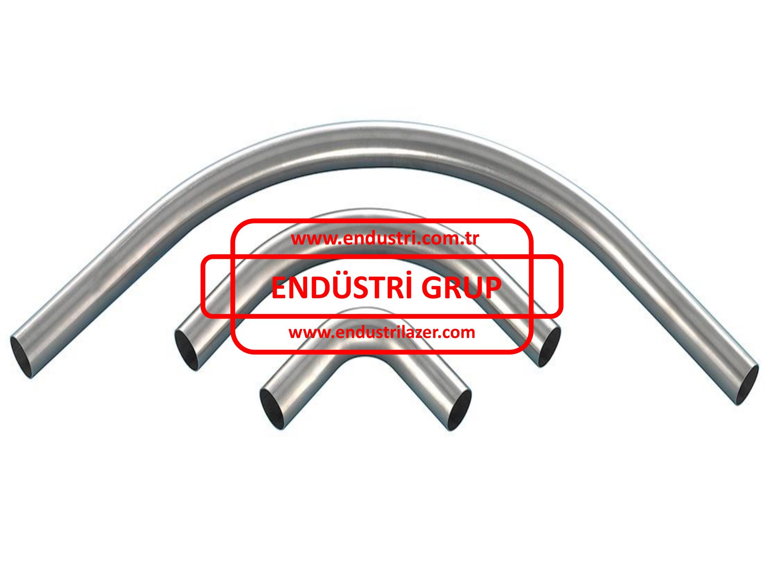 cnc-boru-bukum-profil-kivirma-kosebent-npi-npu-lama-bukme-fiyati-istanbul