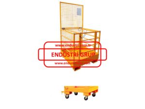 forklift-adam-personel-tasima-kaldirma-yukseltme-sepeti-fiyati