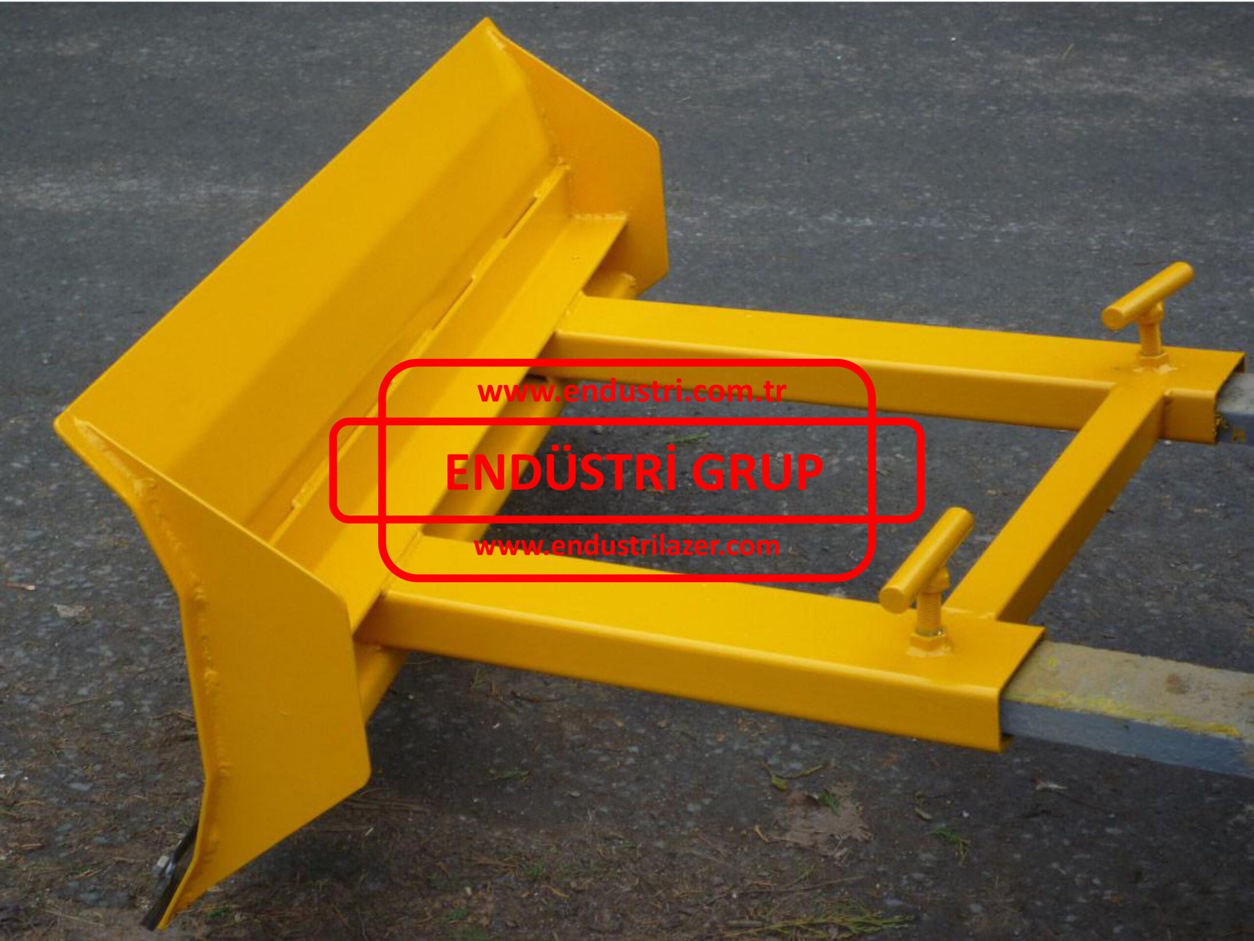 forklift-catali-kar-kum-talas-toz-kureme-atasmani-aparati-kepcesi-makinasi-kuregi-bicagi-fiyati (2) forklift-catali-kar-kum-talas-toz-kureme-atasmani-aparati-kepcesi-makinasi-kuregi-bicagi-fiyati