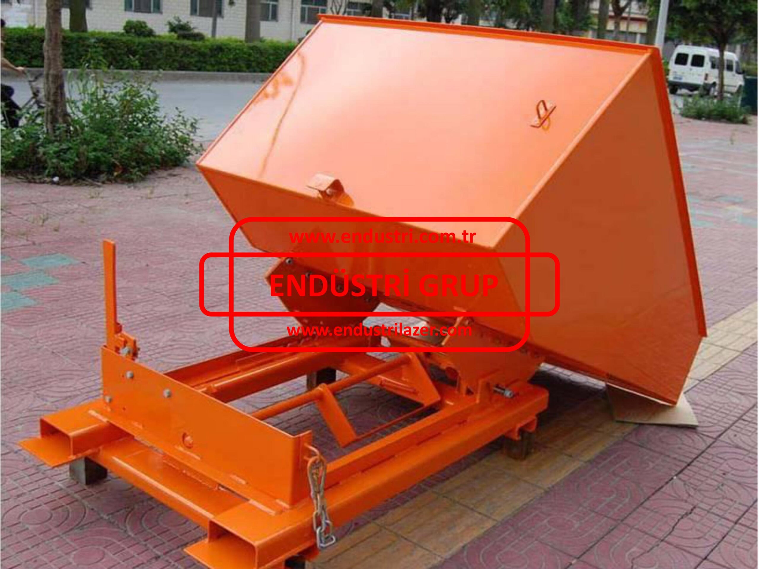 forklift-kar-kum-micir-tasima-toplama-kepcesi-kuregi (2) forklift-kar-kum-micir-tasima-toplama-kepcesi-kuregi