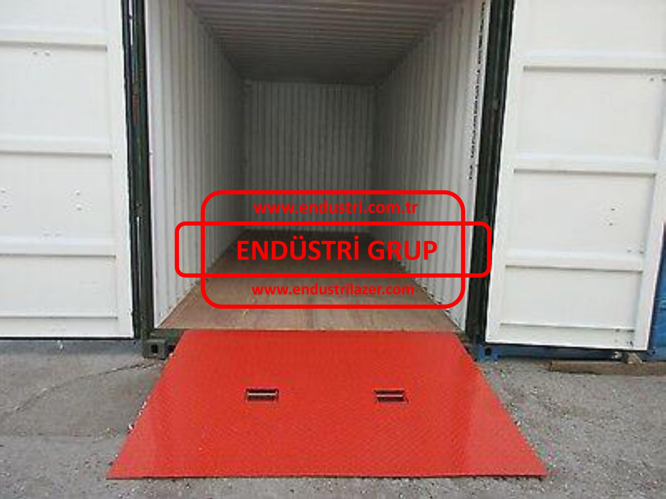 forklift-tir-yukleme-rampasi-rampalari-modeli-menteseli-manuel-mobil-seyyar-rampalar (1) forklift-tir-yukleme-rampasi-rampalari-modeli-menteseli-manuel-mobil-seyyar-rampalar