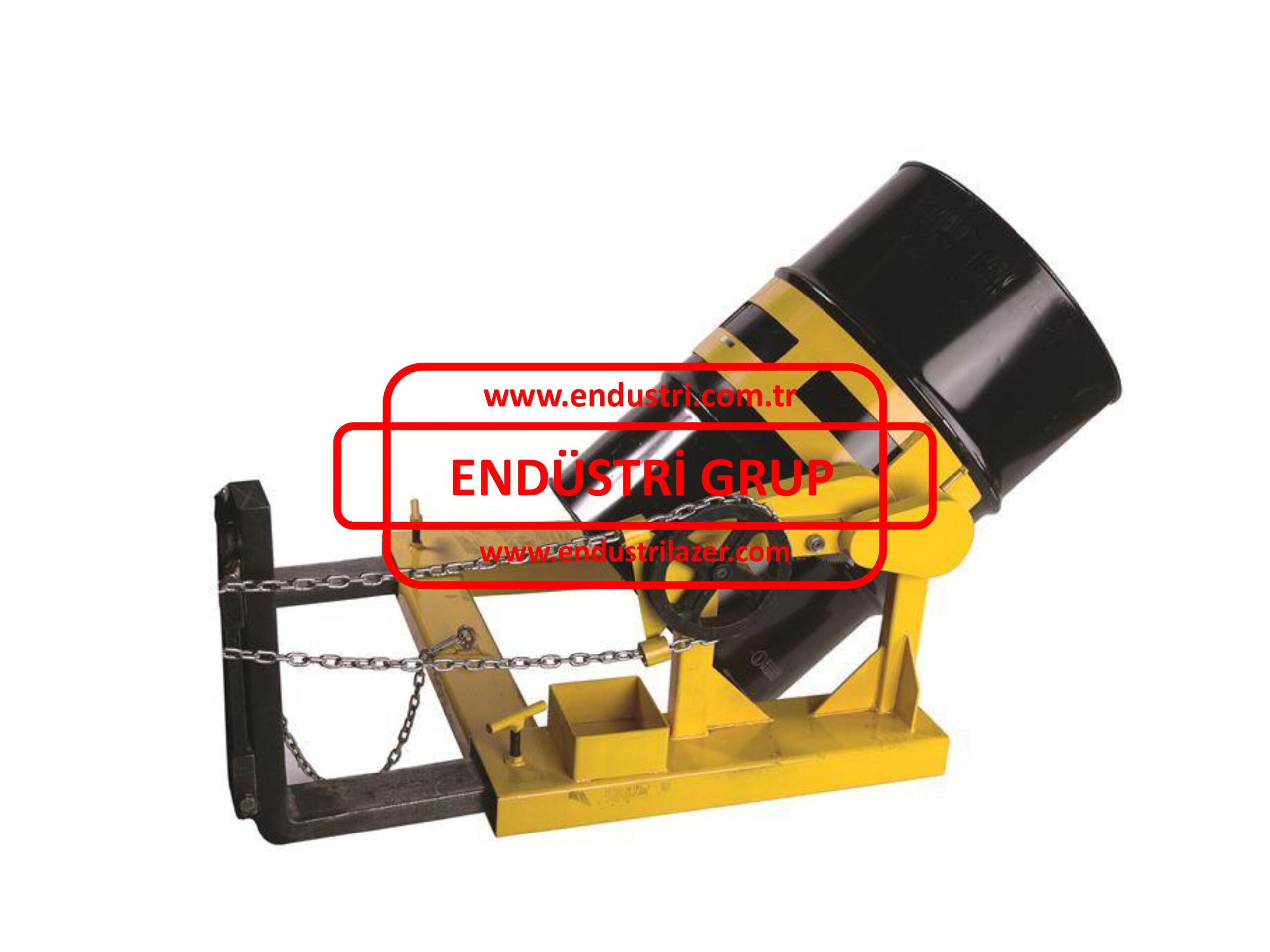 forklift-varil-tasima-aparatlari-ellecleme-gagali-kaldirma-goturme-kancasi-kiskaci-imalati-fiyati (1) forklift-varil-tasima-aparatlari-ellecleme-gagali-kaldirma-goturme-kancasi-kiskaci-imalati-fiyati