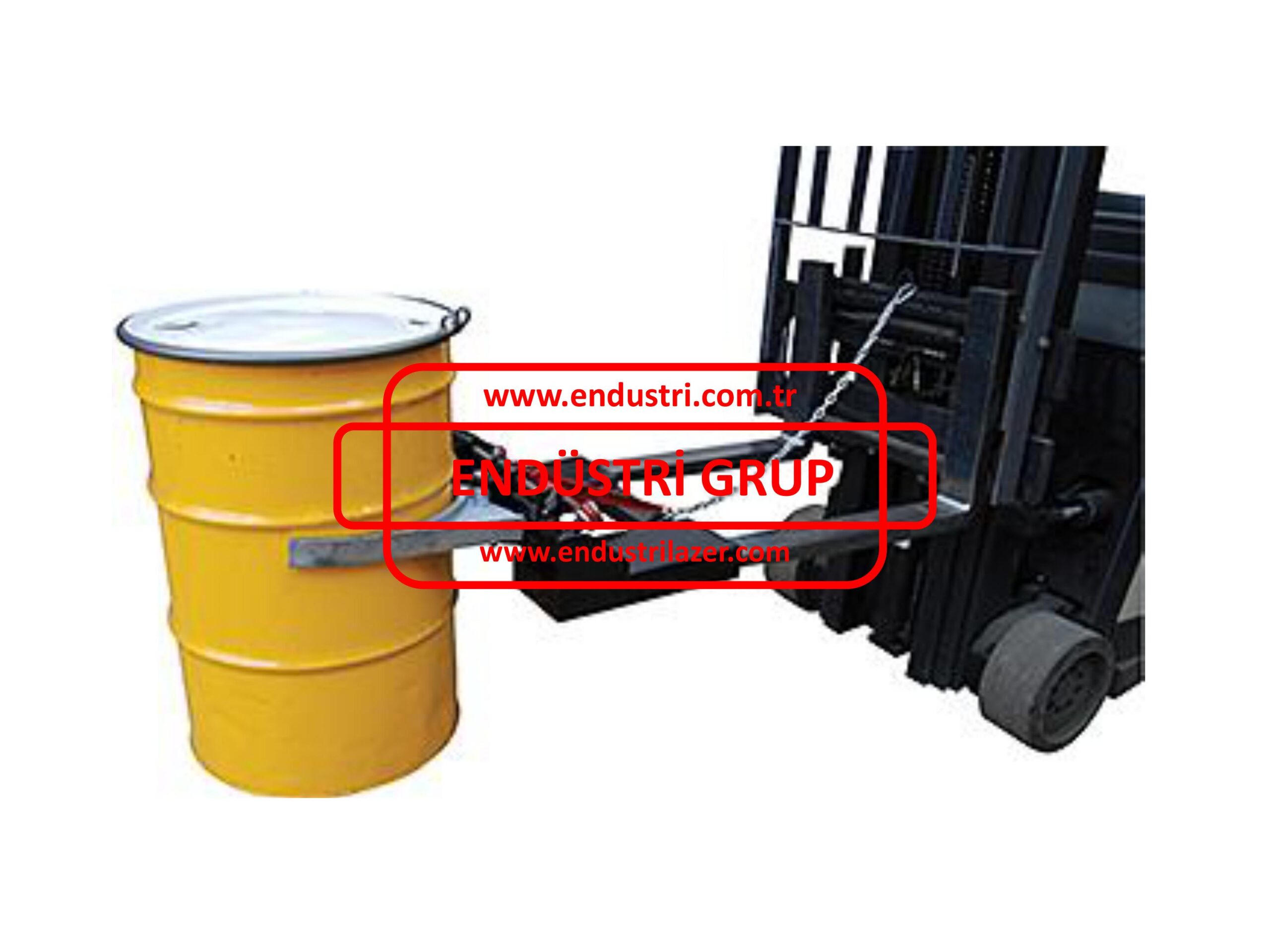 forklift-varil-tasima-aparatlari-ellecleme-gagali-kaldirma-goturme-kancasi-kiskaci-imalati-fiyati (2) forklift-varil-tasima-aparatlari-ellecleme-gagali-kaldirma-goturme-kancasi-kiskaci-imalati-fiyati