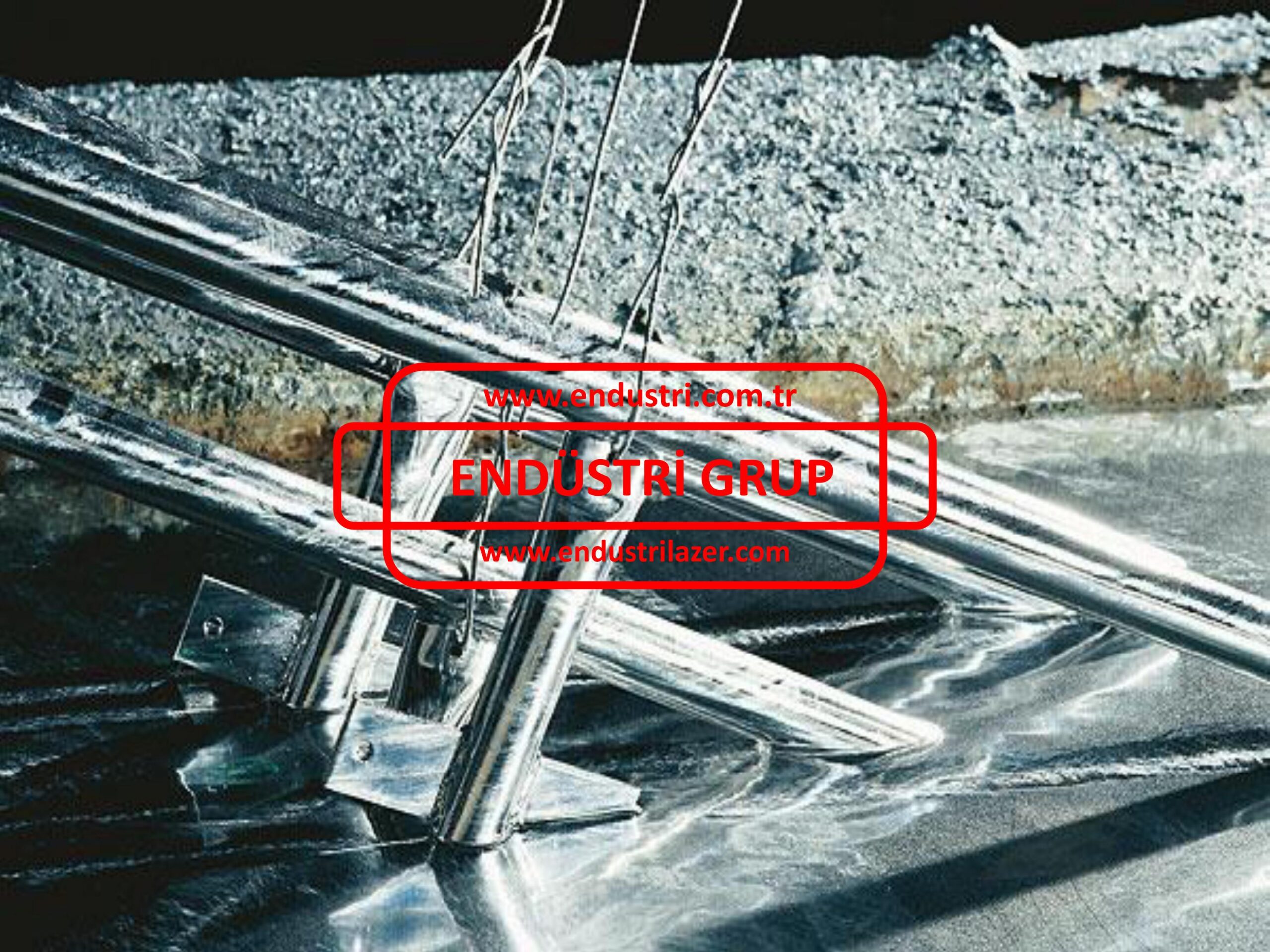 sicak-daldirma-elektro-galvaniz-cinko-kaplama-nedir-kalinligi-nasil-yapilir-fiyati (2) sicak-daldirma-elektro-galvaniz-cinko-kaplama-nedir-kalinligi-nasil-yapilir-fiyati