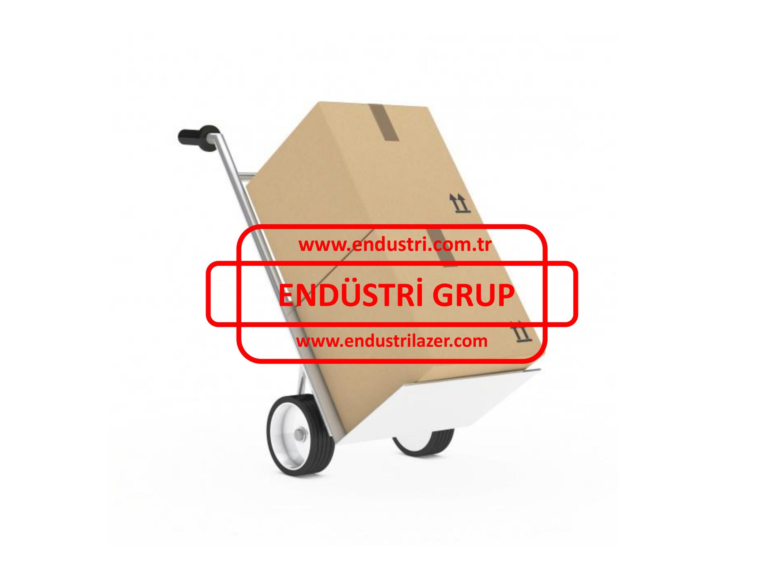 tekerlekli-koli-kutu-kargo-karton-paket-sevkiyat-metal-tasima-arabasi-arabalari-imalati-fiyati (1) tekerlekli-koli-kutu-kargo-karton-paket-sevkiyat-metal-tasima-arabasi-arabalari-imalati-fiyati