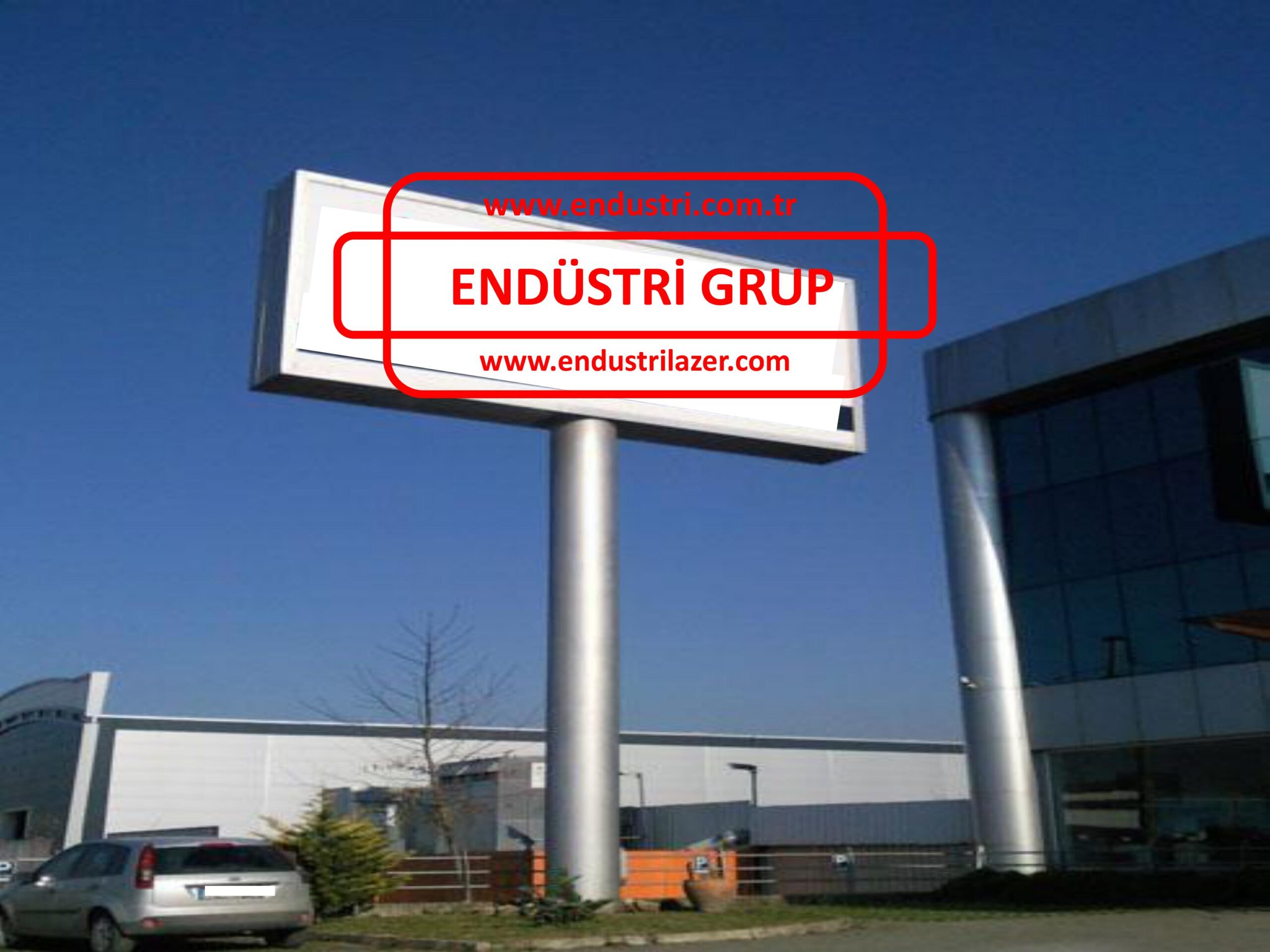 totem-diregi-reklam-direkleri-borusu-imalati-tabela-levhalari-panolari totem-diregi-reklam-direkleri-borusu-imalati-tabela-levhalari-panolari
