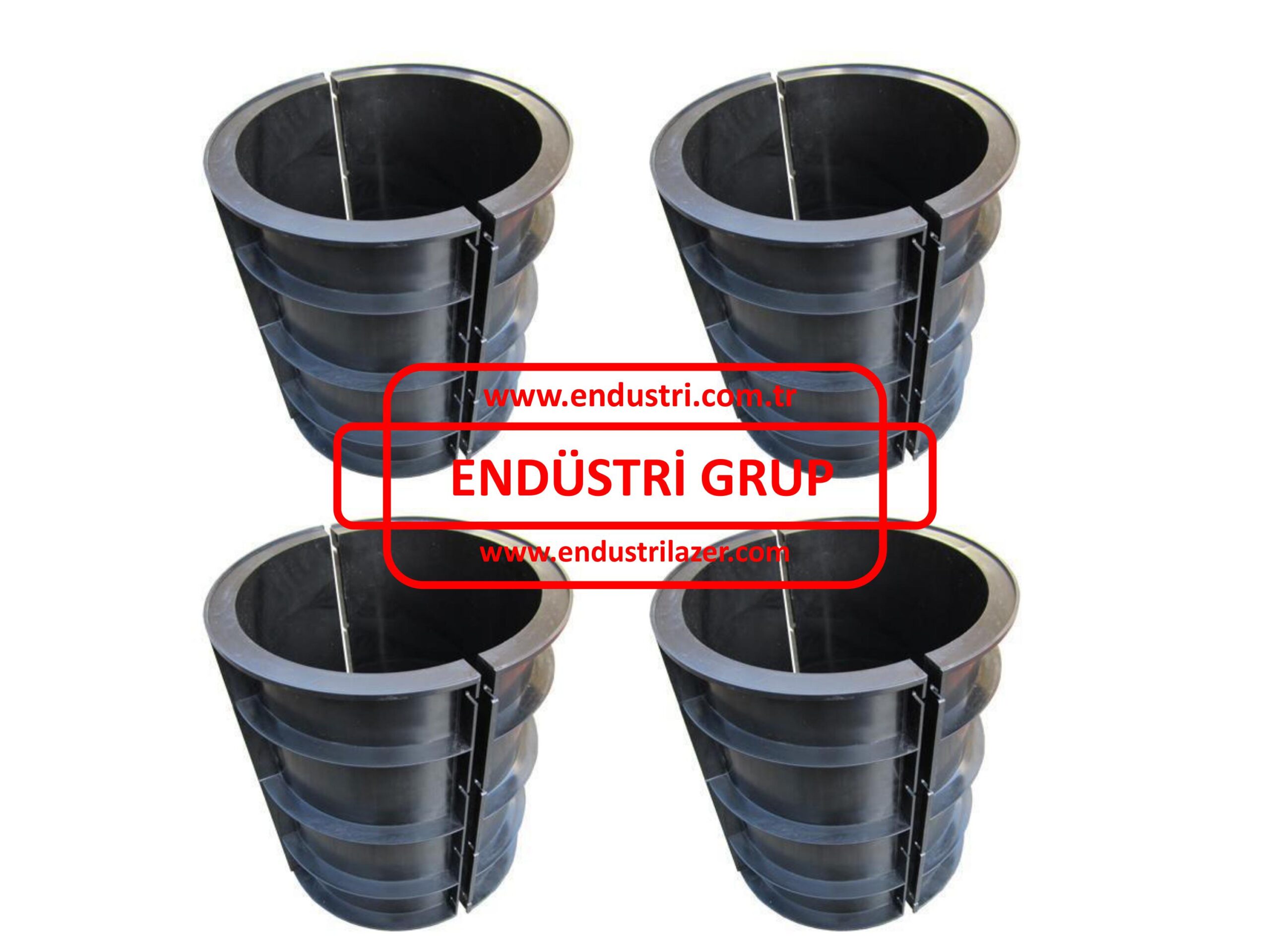 yuvarlak-dairesel-kolon-kalibi-insaat-beton-kaliplari-celik-kalip-imalati-fiyati yuvarlak-dairesel-kolon-kalibi-insaat-beton-kaliplari-celik-kalip-imalati-fiyati