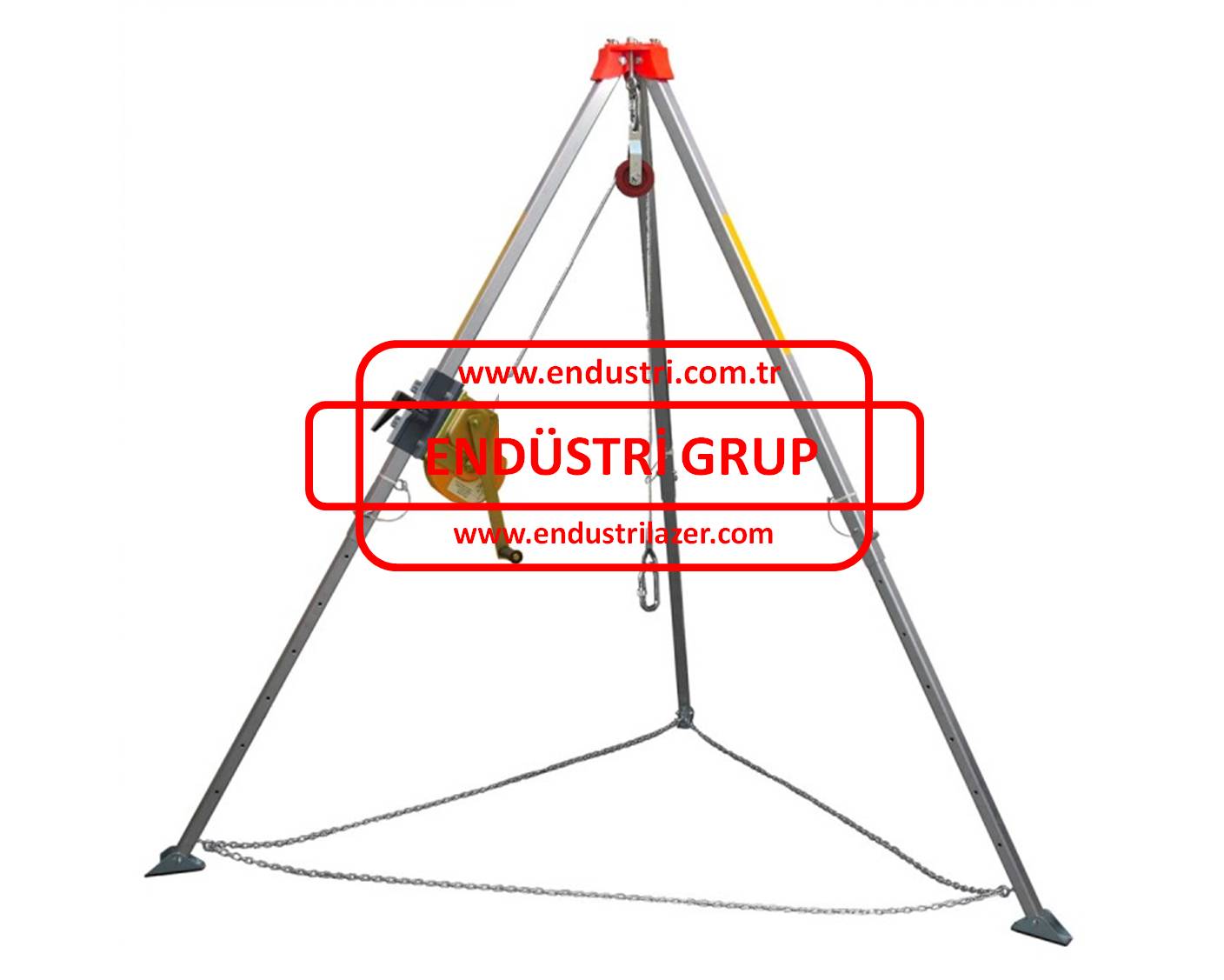 3-uc-ayakli-halatli-tripod-tripot-adam-insan-kuyu-kuyuya-indirme-cikarma-kurtarma-irgat-ilkyardim-vinc-vinci-vincleri-ayagi-sistem-modeli-fiyati-imalati