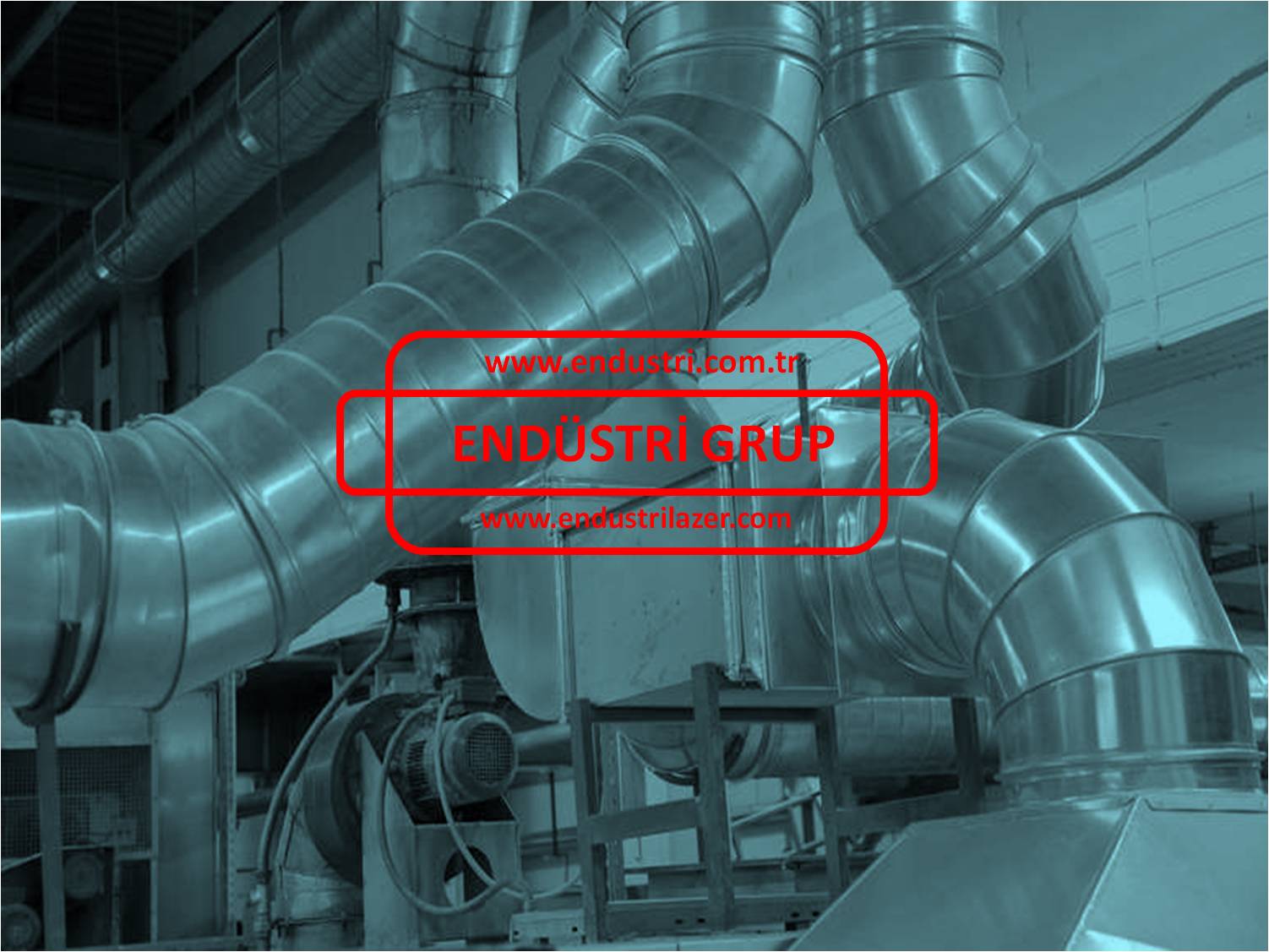 paslanmaz-celik-tesisat-tank-kollektor-borulari-spool-fittings-flans-dirsek-reduksiyon-bombe-kep-kaynagi