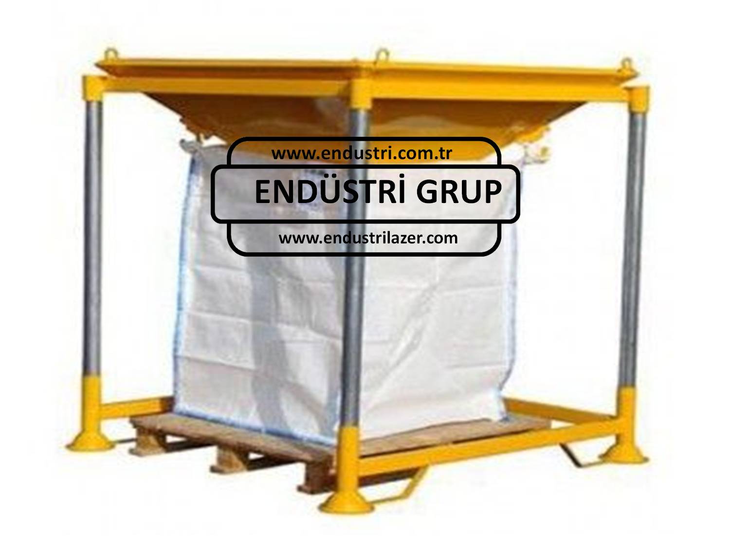 bigbag-bigbeg-vidbag-cuvali-kaldirma-doldurma-kantarma-delme-bosaltma-dokme-traversi-aparati-sistemi-unitesi-modelleri (2) bigbag-bigbeg-vidbag-cuvali-kaldirma-doldurma-kantarma-delme-bosaltma-dokme-traversi-aparati-sistemi-unitesi-modelleri