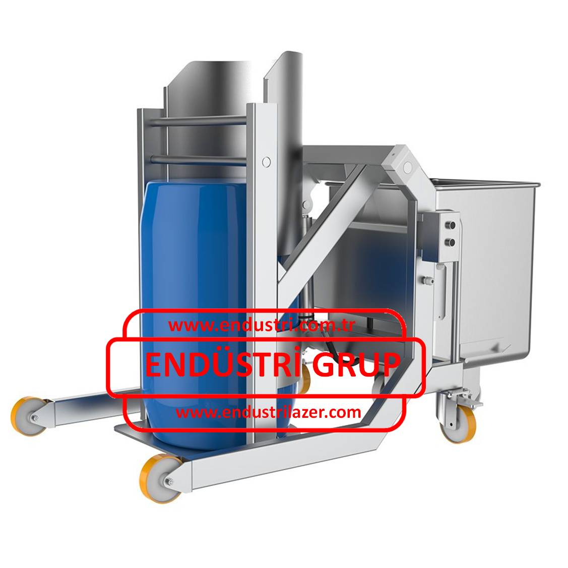 elektrikli-paslanmaz-hidrolik-kasa-bidon-varil-box-kazan-konteyner-tank-devirme-bosaltma-dokme-cevirme-devirici-cevirici-makinasi-istasyonu-makinesi-asansoru (3) elektrikli-paslanmaz-hidrolik-kasa-bidon-varil-box-kazan-konteyner-tank-devirme-bosaltma-dokme-cevirme-devirici-cevirici-makinasi-istasyonu-makinesi-asansoru