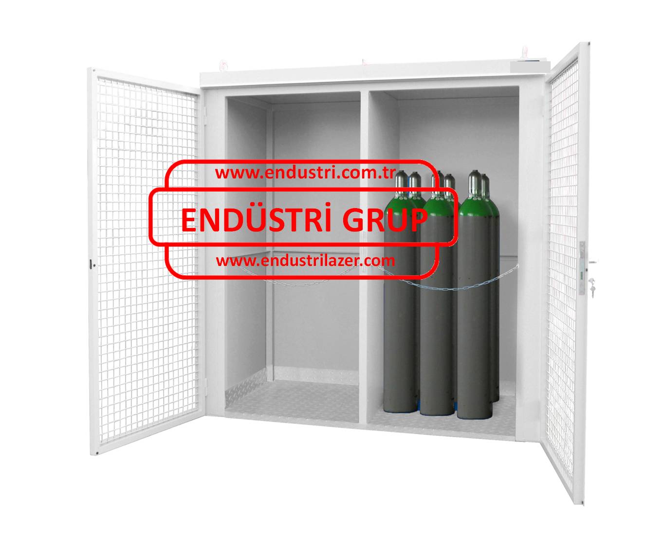 basincli-tup-gaz-aeresol-oksijen-azot-propan-depolama-stoklama-alani-deposu-dolabi-sistemi-kasasi-odasi-kabini (1) basincli-tup-gaz-aeresol-oksijen-azot-propan-depolama-stoklama-alani-deposu-dolabi-sistemi-kasasi-odasi-kabini
